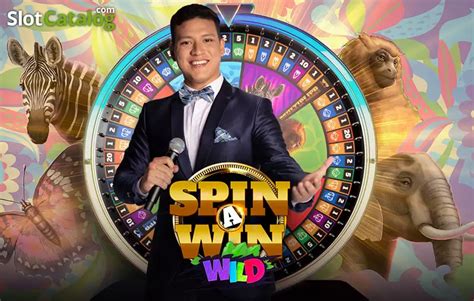 spin a win wild play for money  Escape form your everyday life and get back in touch with nature in The Wild Wood, a 5-reel slot machine by Novomatic software with 10 paylines